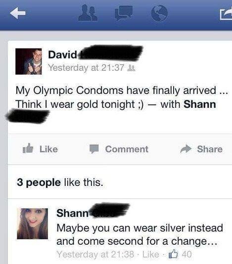 FB comment.jpg