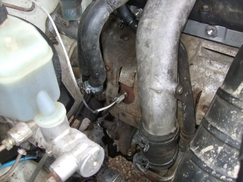 egt_manifold.jpg