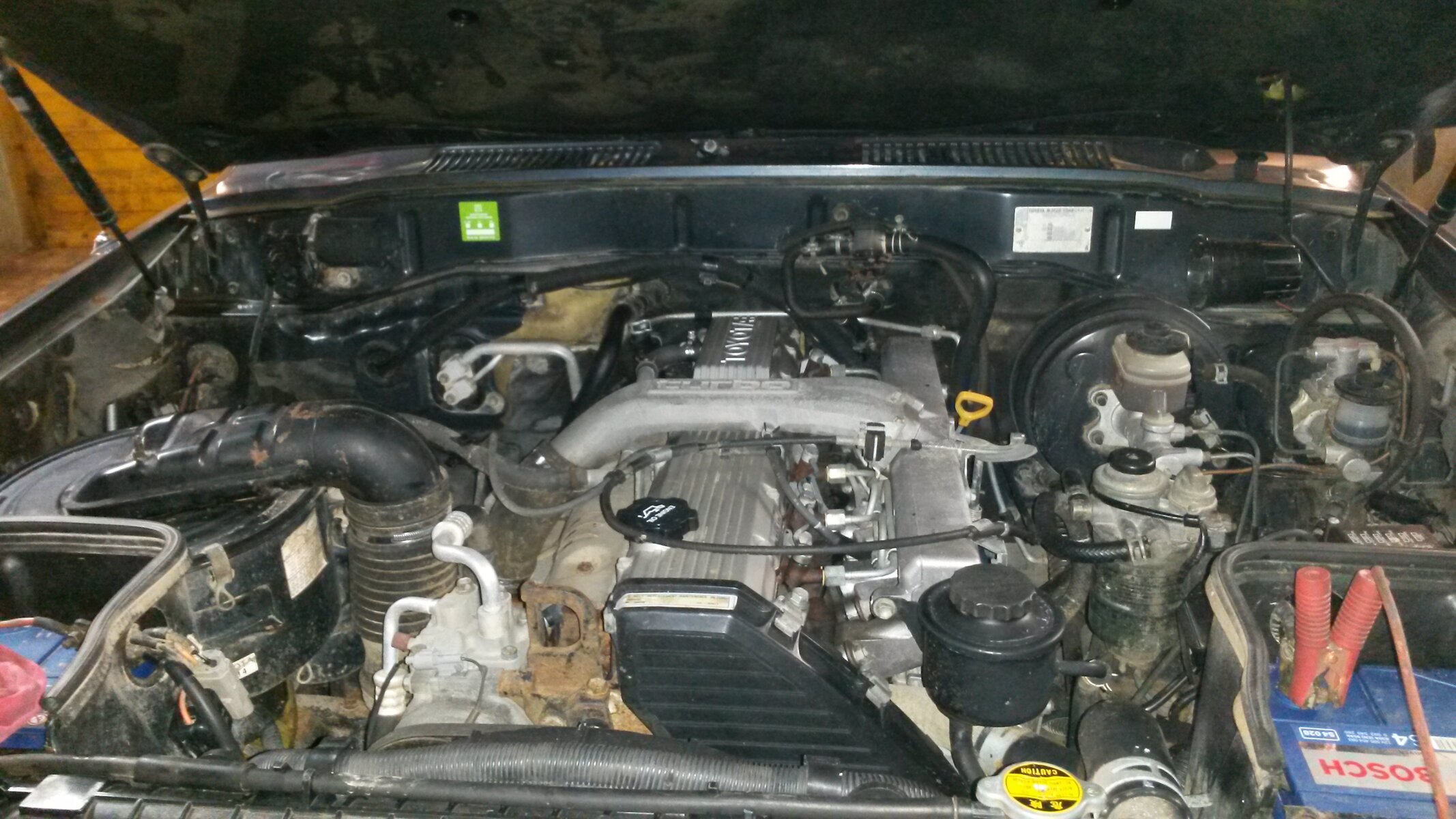 20140106_231032.jpg