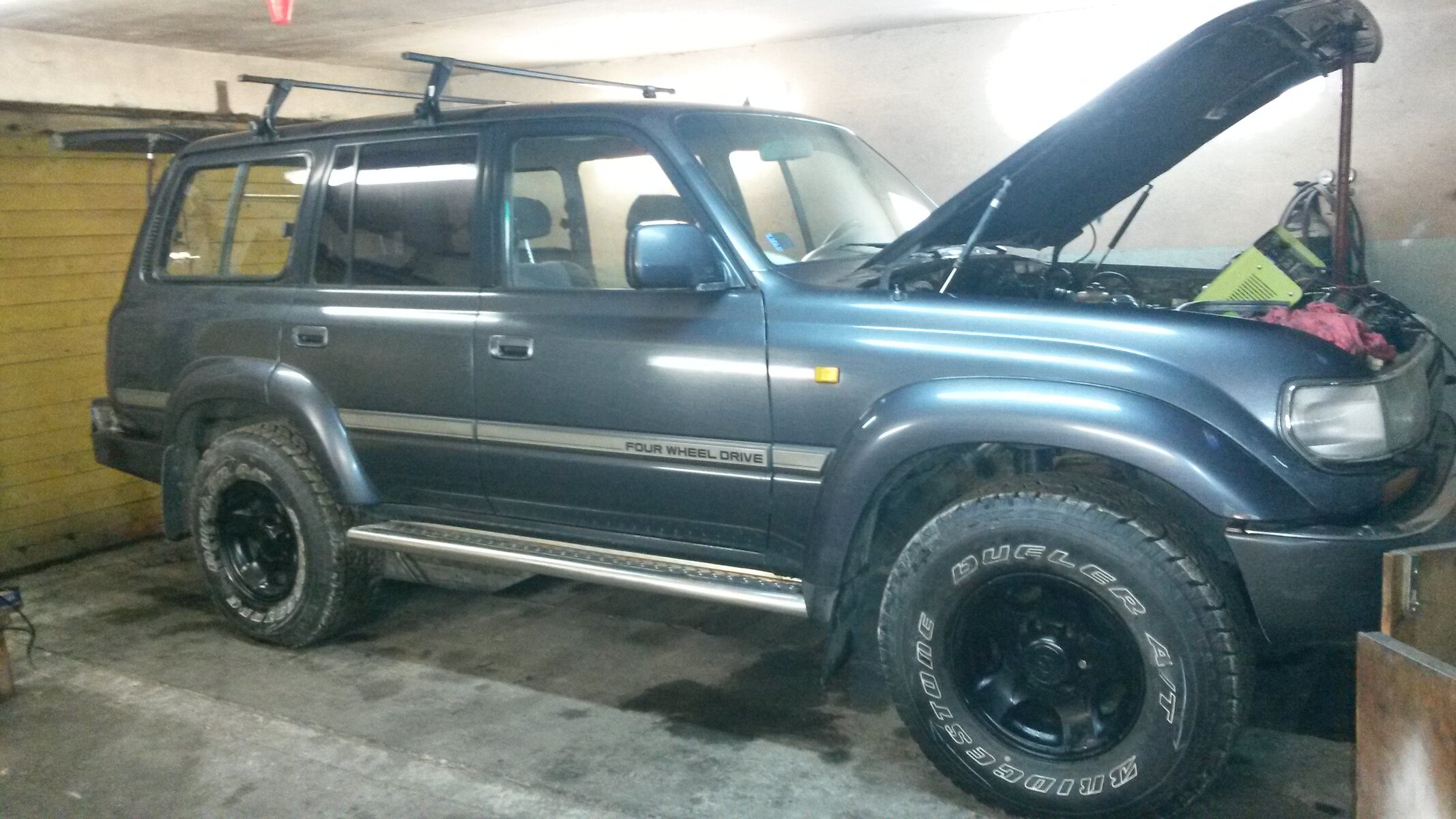 20140106_230825.jpg