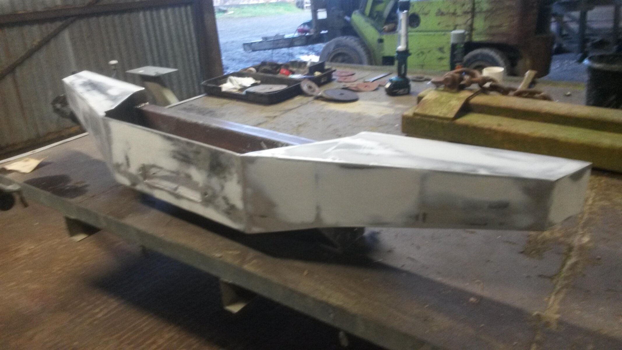 bumper 1.jpg