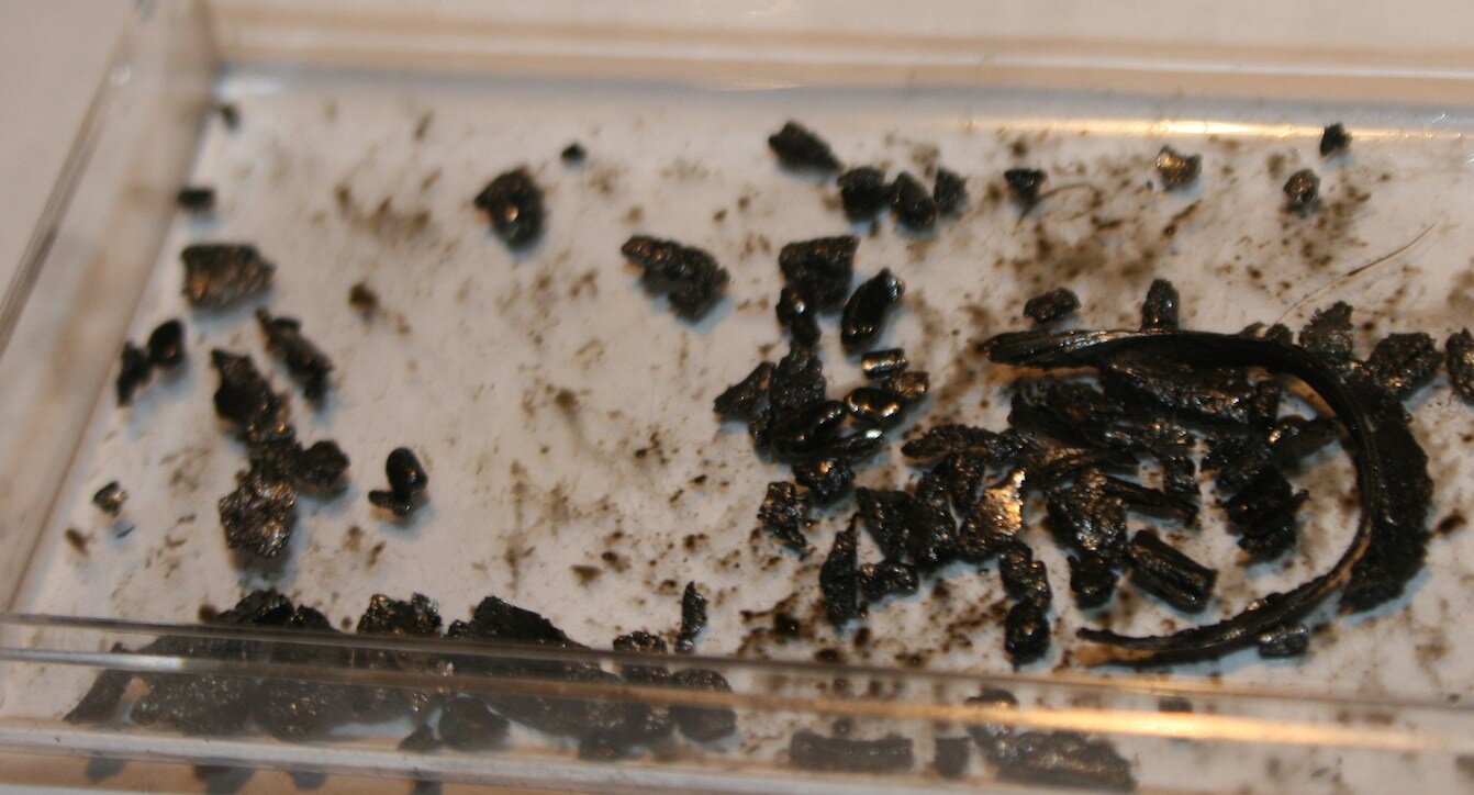 Swarf.jpg Swarf.jpg