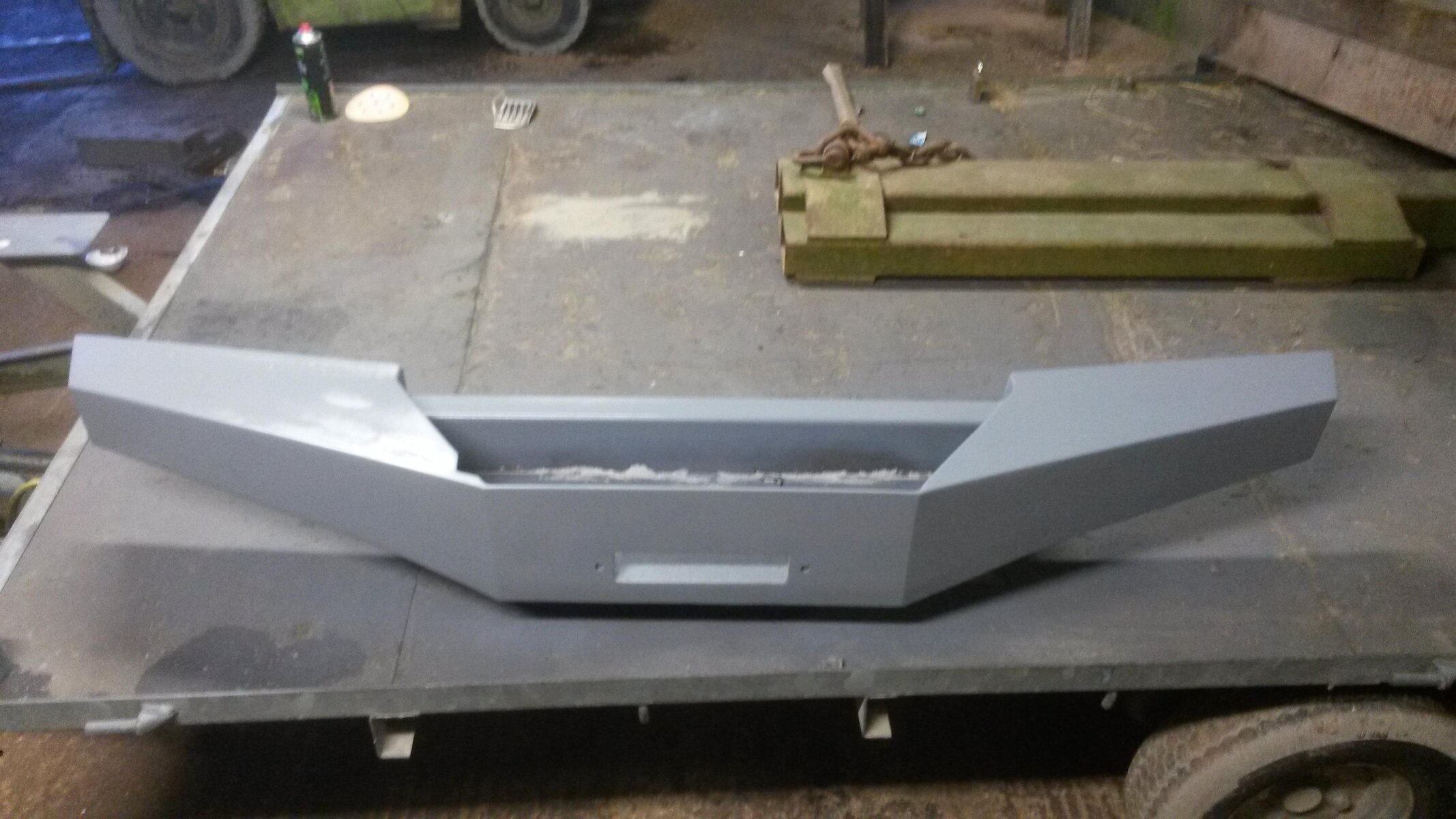 bumper 3.jpg