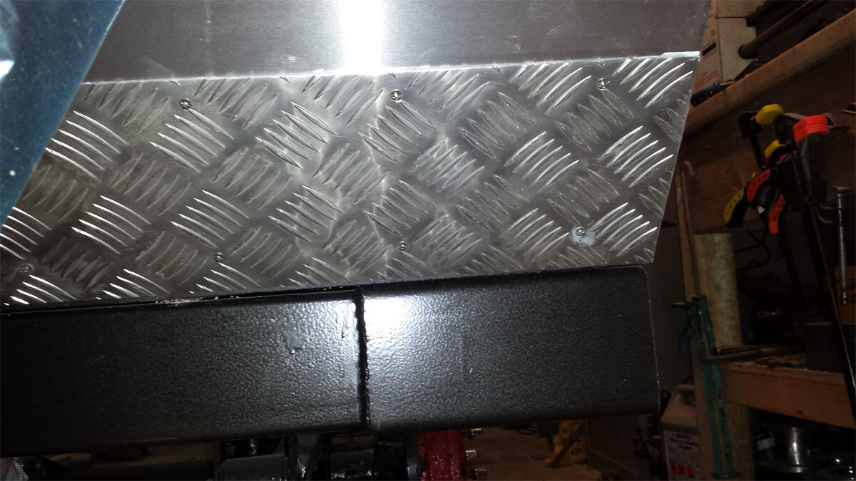 20140114_200747.jpg