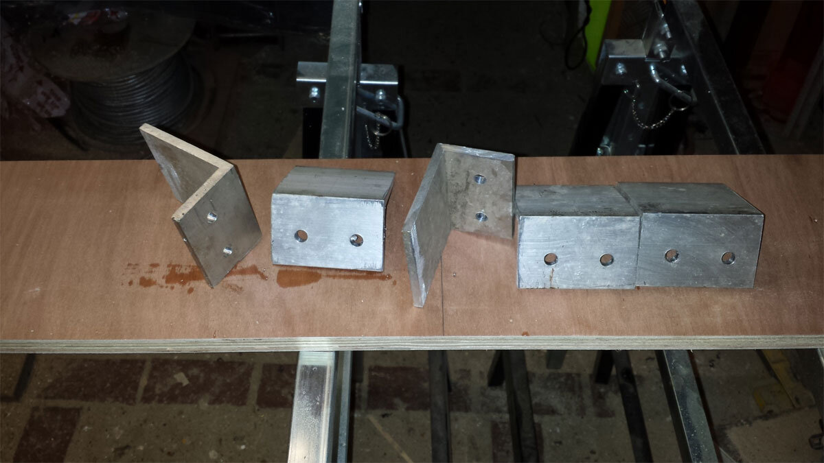 20140113_203355.jpg