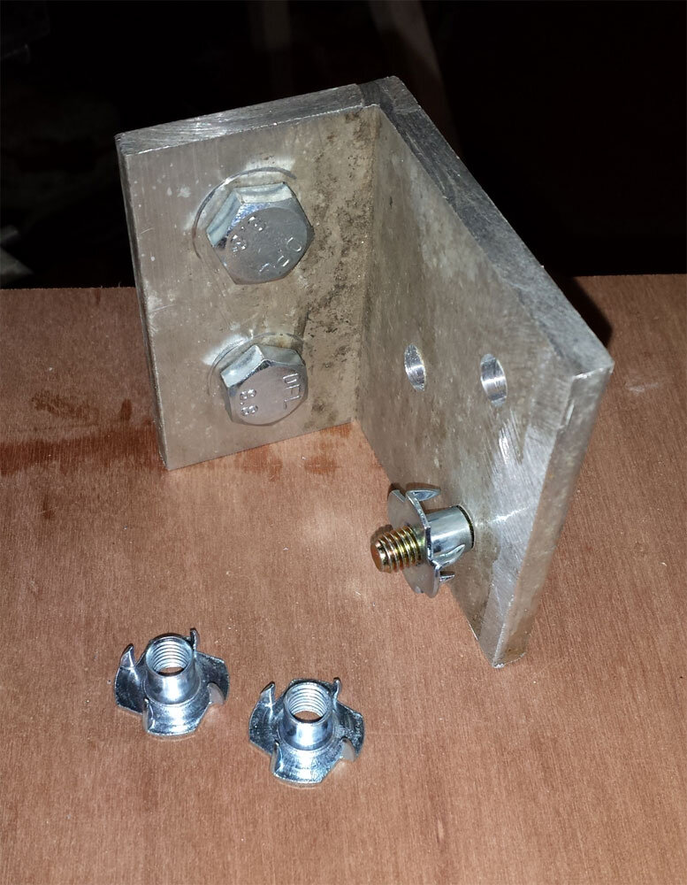 20140114_194252.jpg