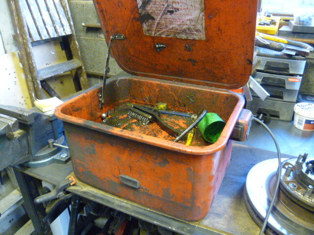 Parts washer.JPG