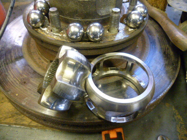 Stripped CV joint.JPG