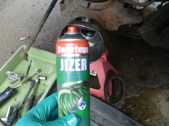 Jizer is your friend.JPG