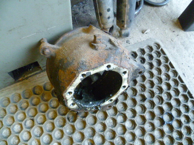 Grotty swivel housing.JPG
