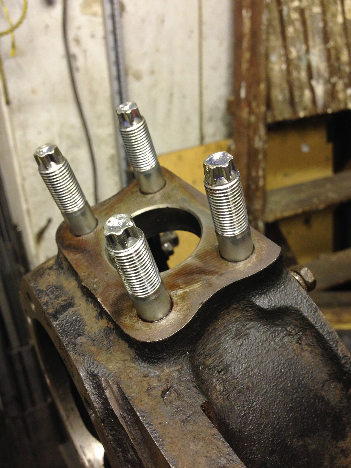 New studs in.jpg