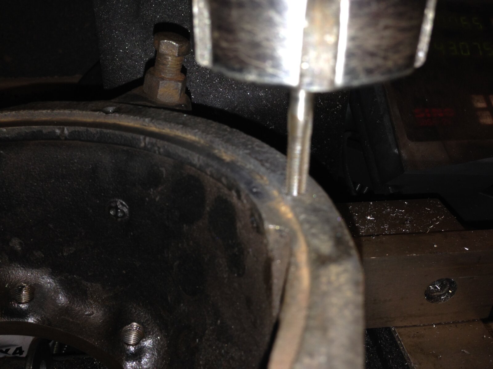 Retapping 6mm.JPG