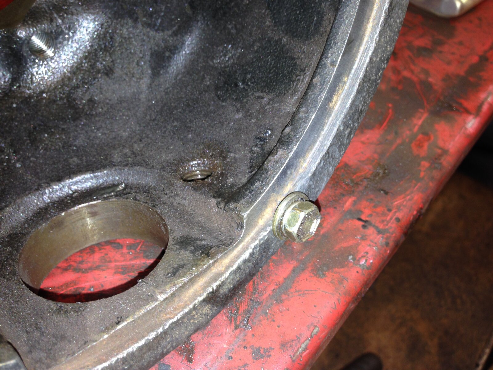 New bolt in.JPG