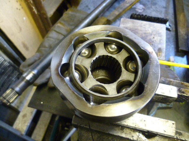 Assembled CV rose.JPG