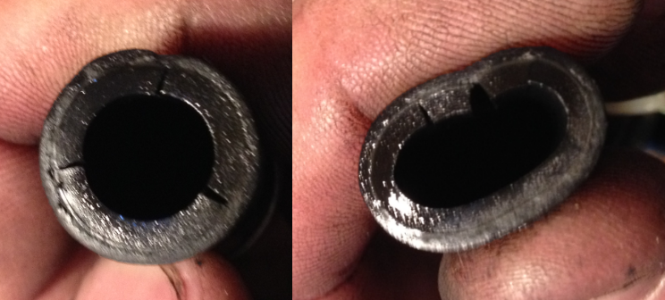 pipes crack.png