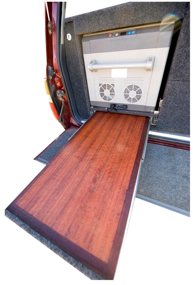 Redwood Table.jpg