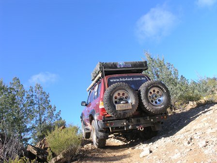 FNB Rear Bar.jpg