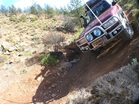 FNB Side Slope.jpg