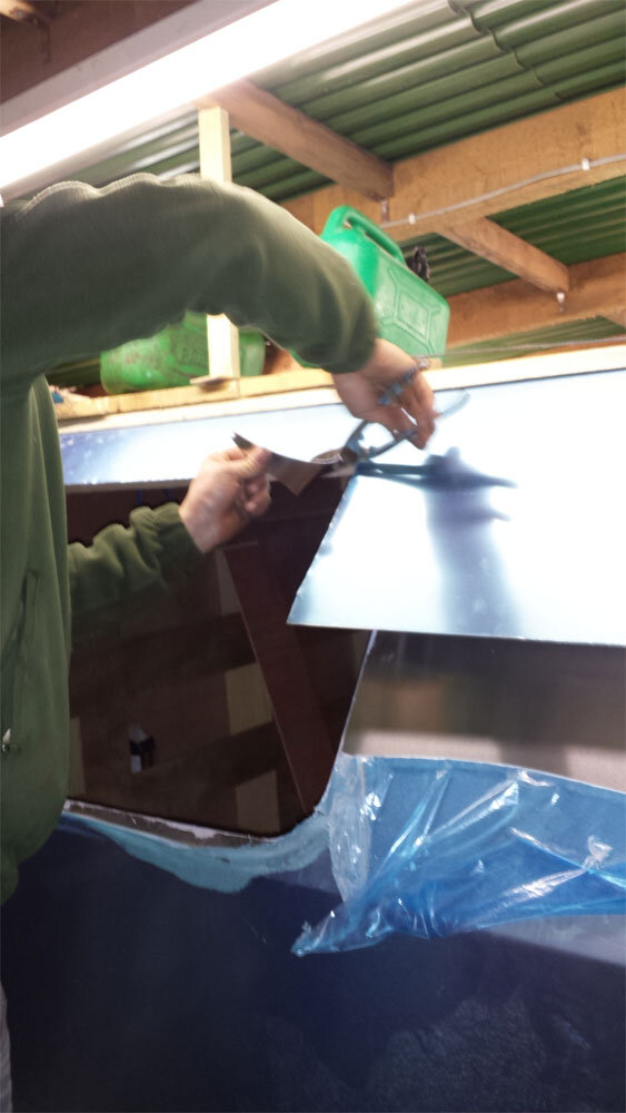 20140117_201216.jpg