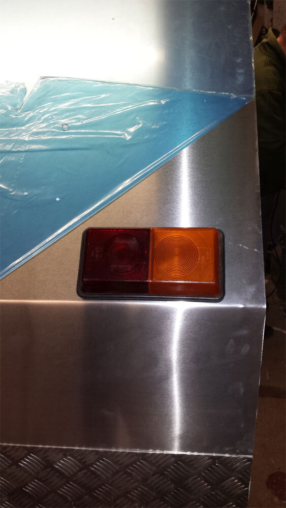 20140121_204247.jpg
