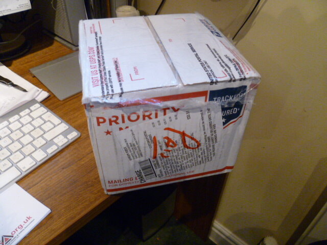 Another box arrives.JPG