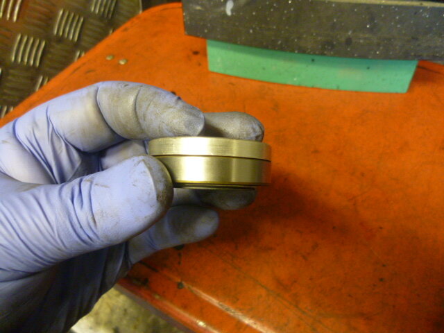 Tool fit in seal.JPG
