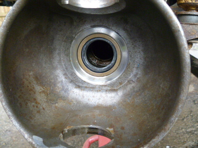 Inner seal seated.JPG