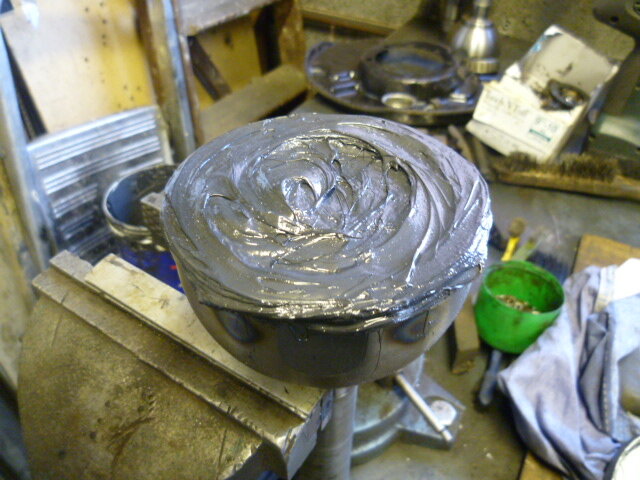 Mud pie CV.JPG