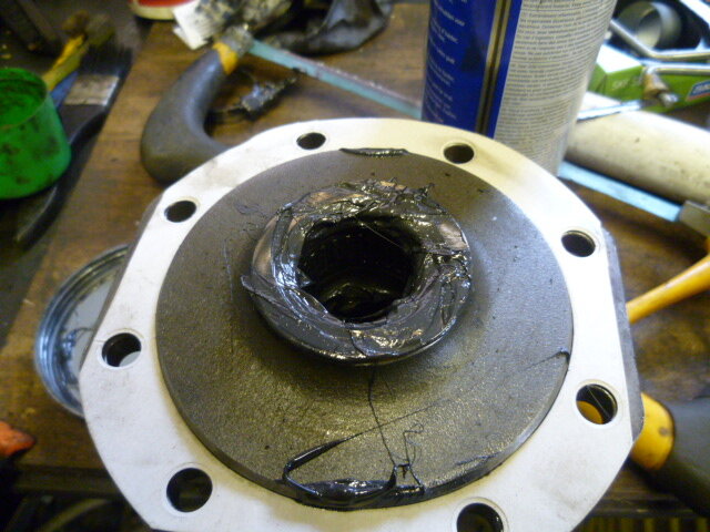 Gasket.JPG