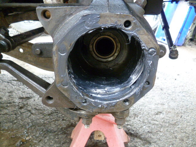 Greased swivel.JPG