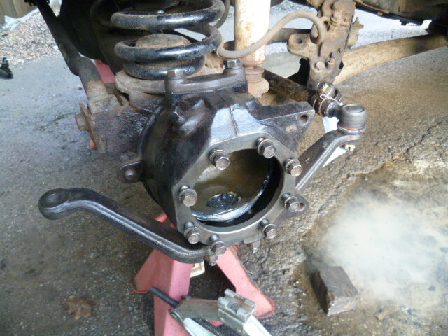 Swivel mounted.JPG