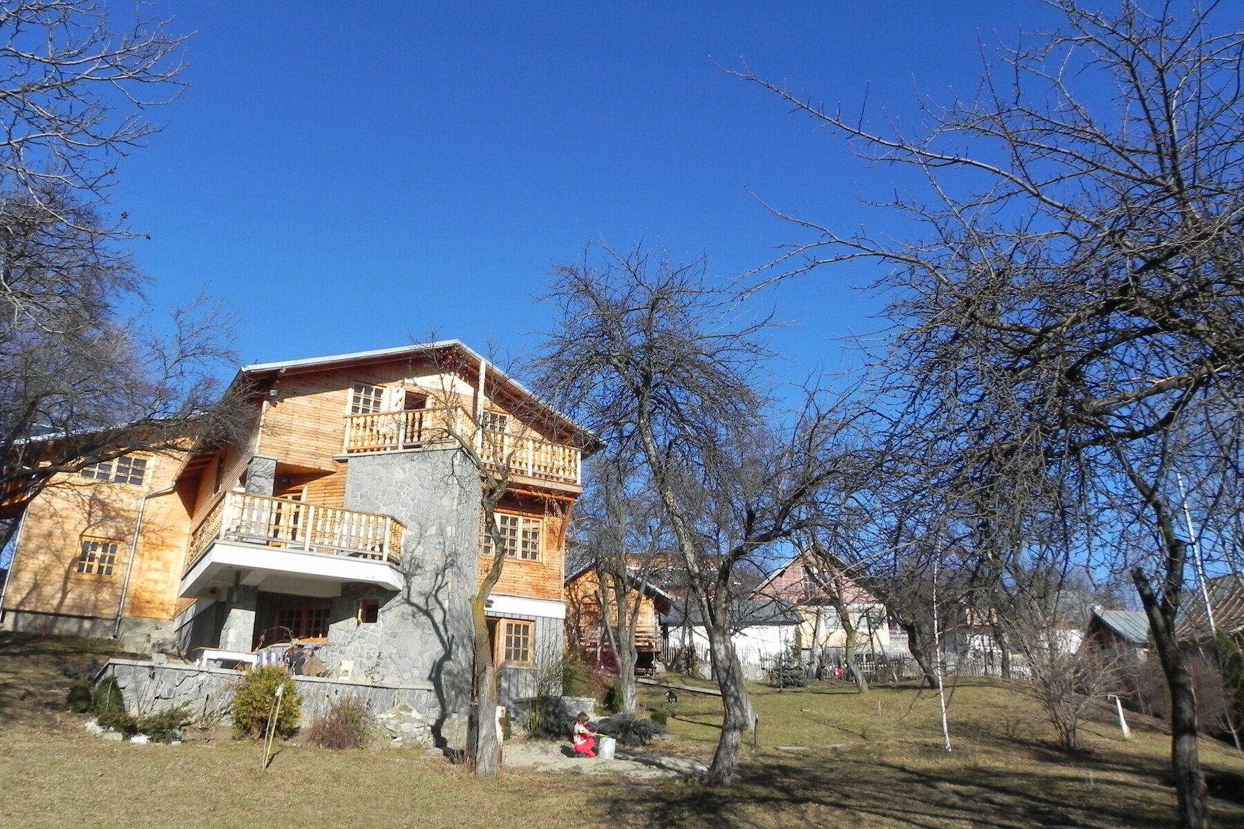 DSCN3201.JPG