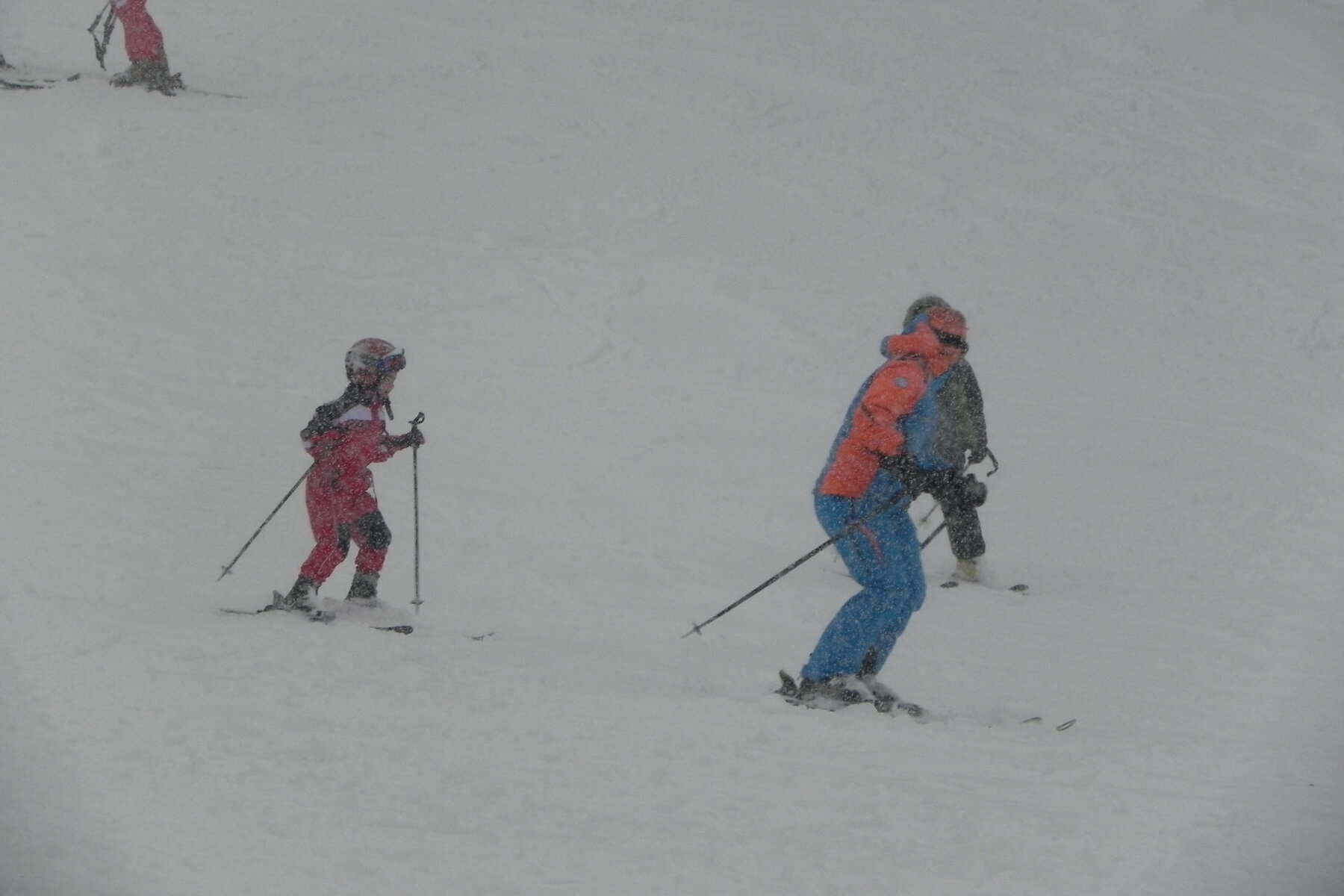 DSCN3317.JPG