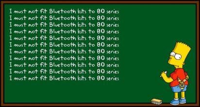 80BT.jpg