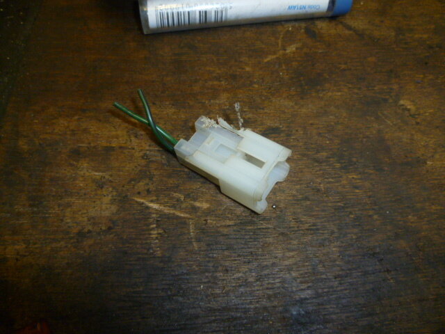 Old connector.JPG