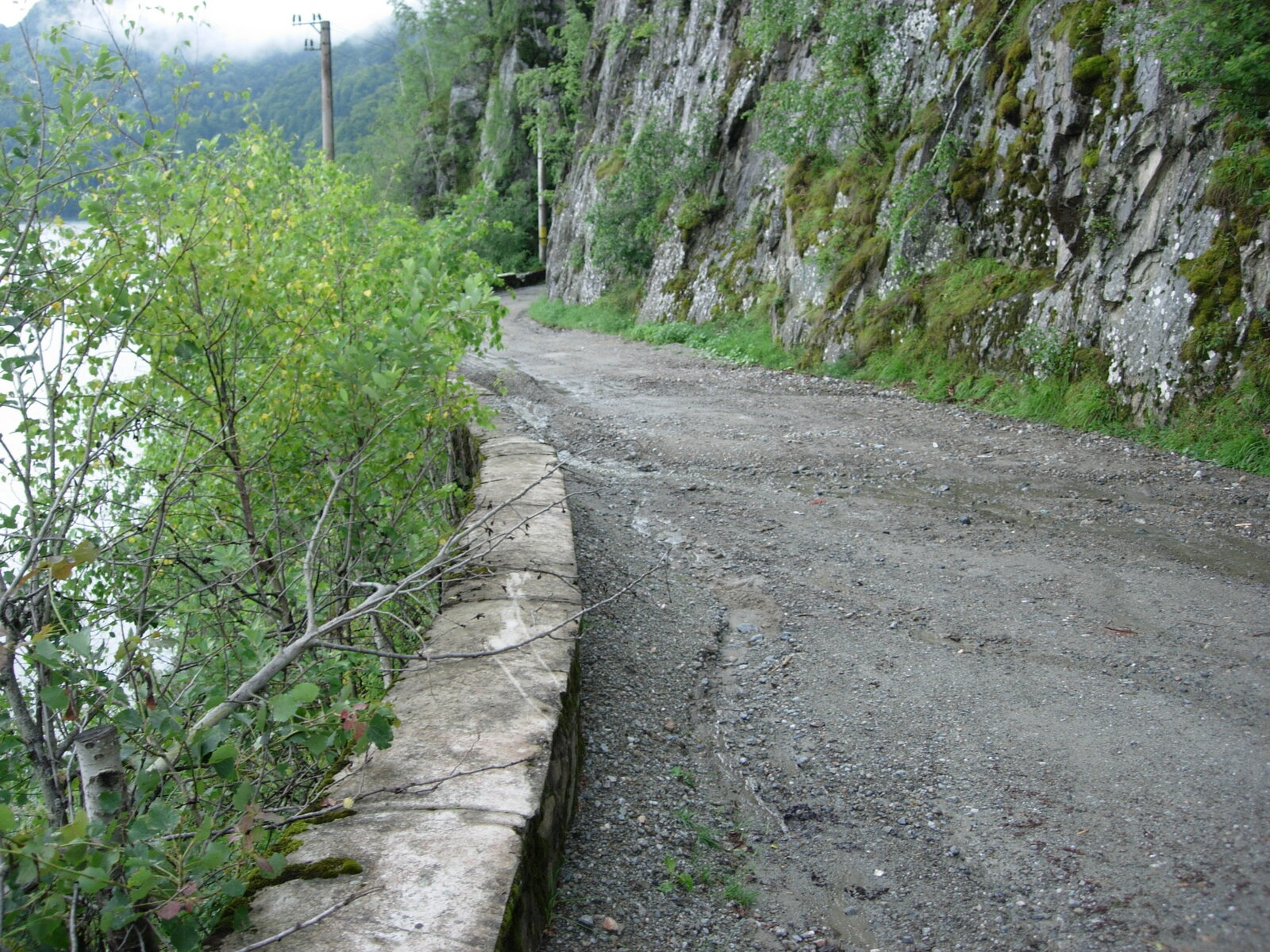 DSCN1109.JPG