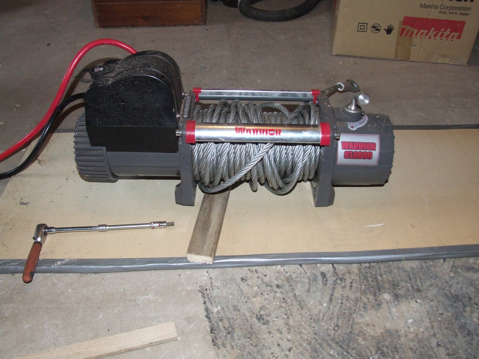 12v to 24v winch 001.JPG 12v to 24v winch 001.JPG