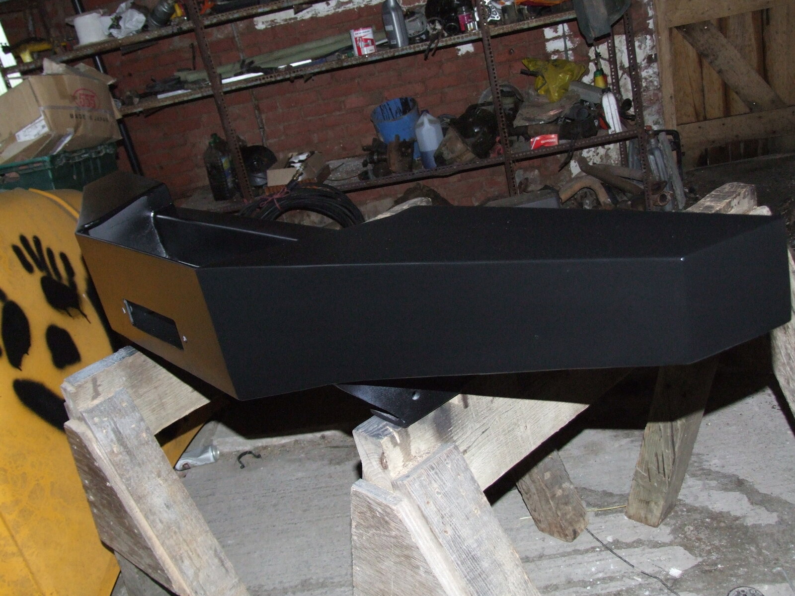 12v to 24v winch 011.JPG 12v to 24v winch 011.JPG