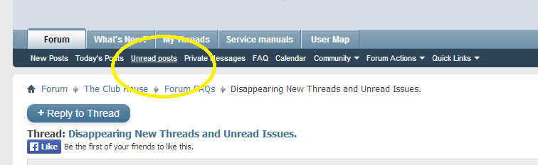 posts.png