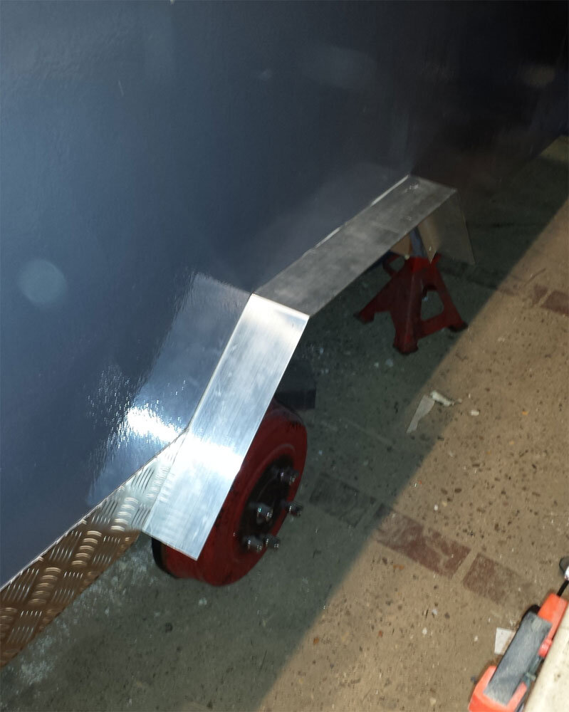 20140130_213051.jpg