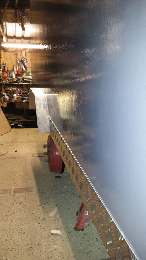 20140201_141232.jpg