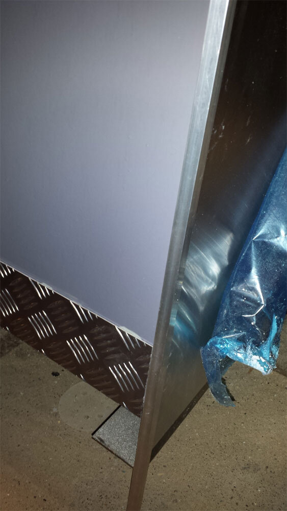 20140201_141249.jpg