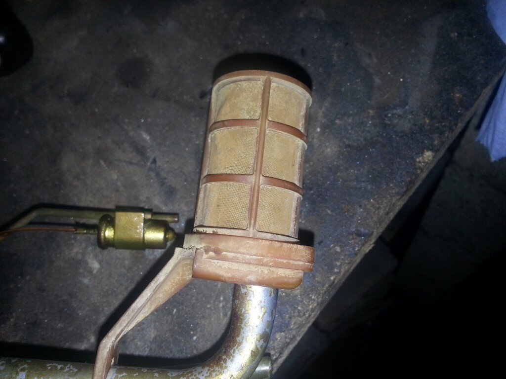 Clean Pre Filter.jpg
