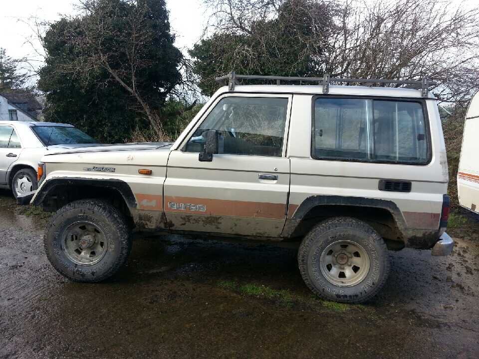 20140202_134947.jpeg