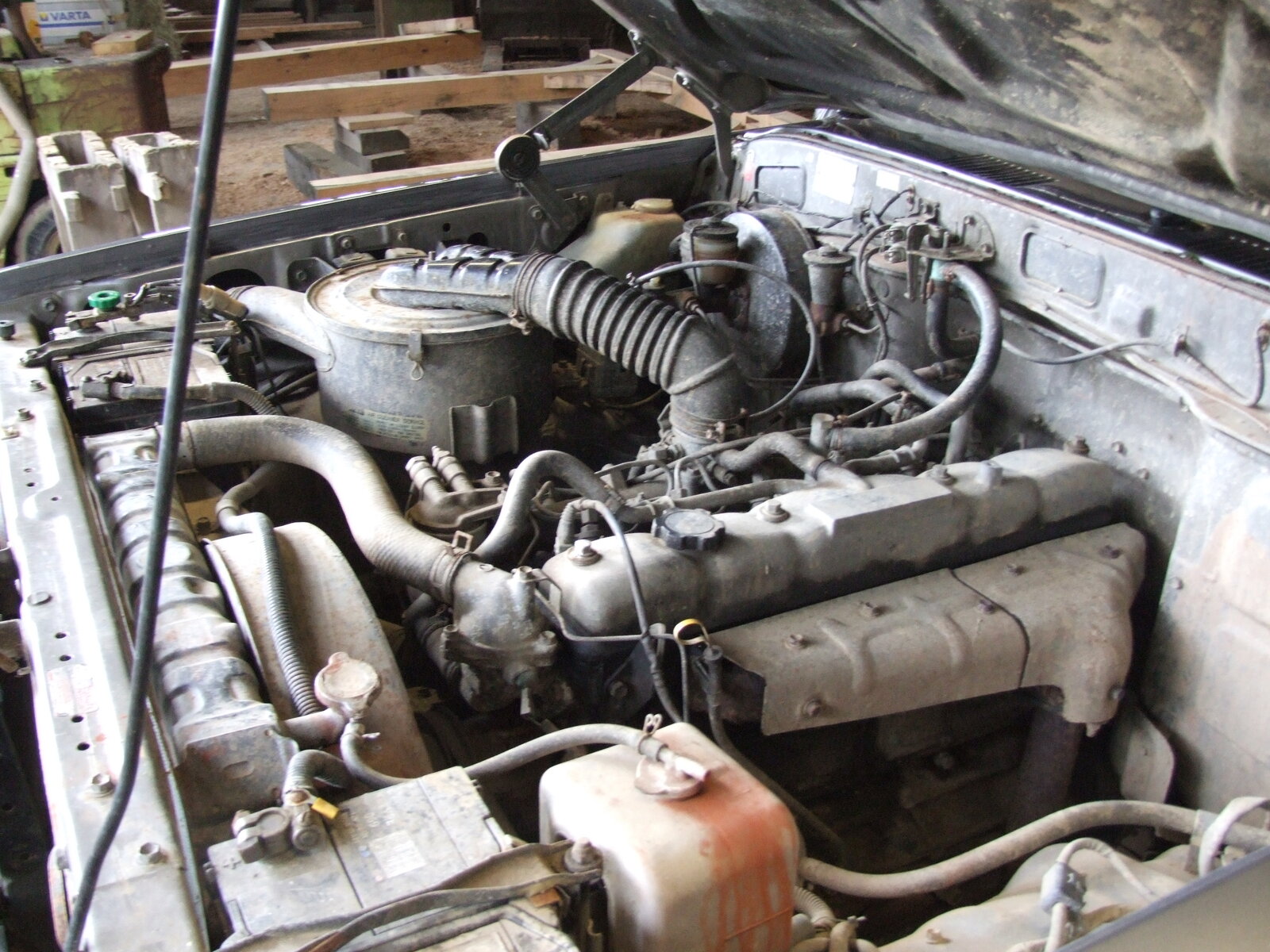 60 turbo job 001.JPG