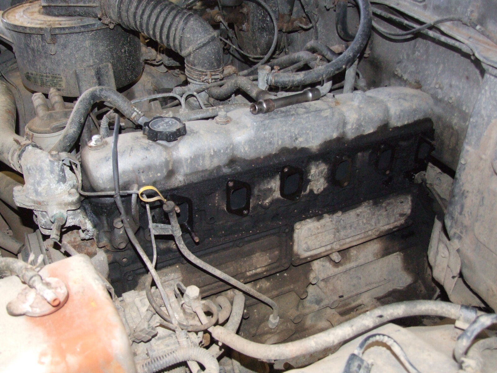 60 turbo job 006.JPG