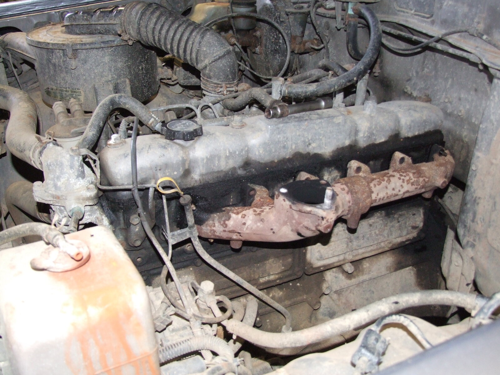 60 turbo job 007.JPG