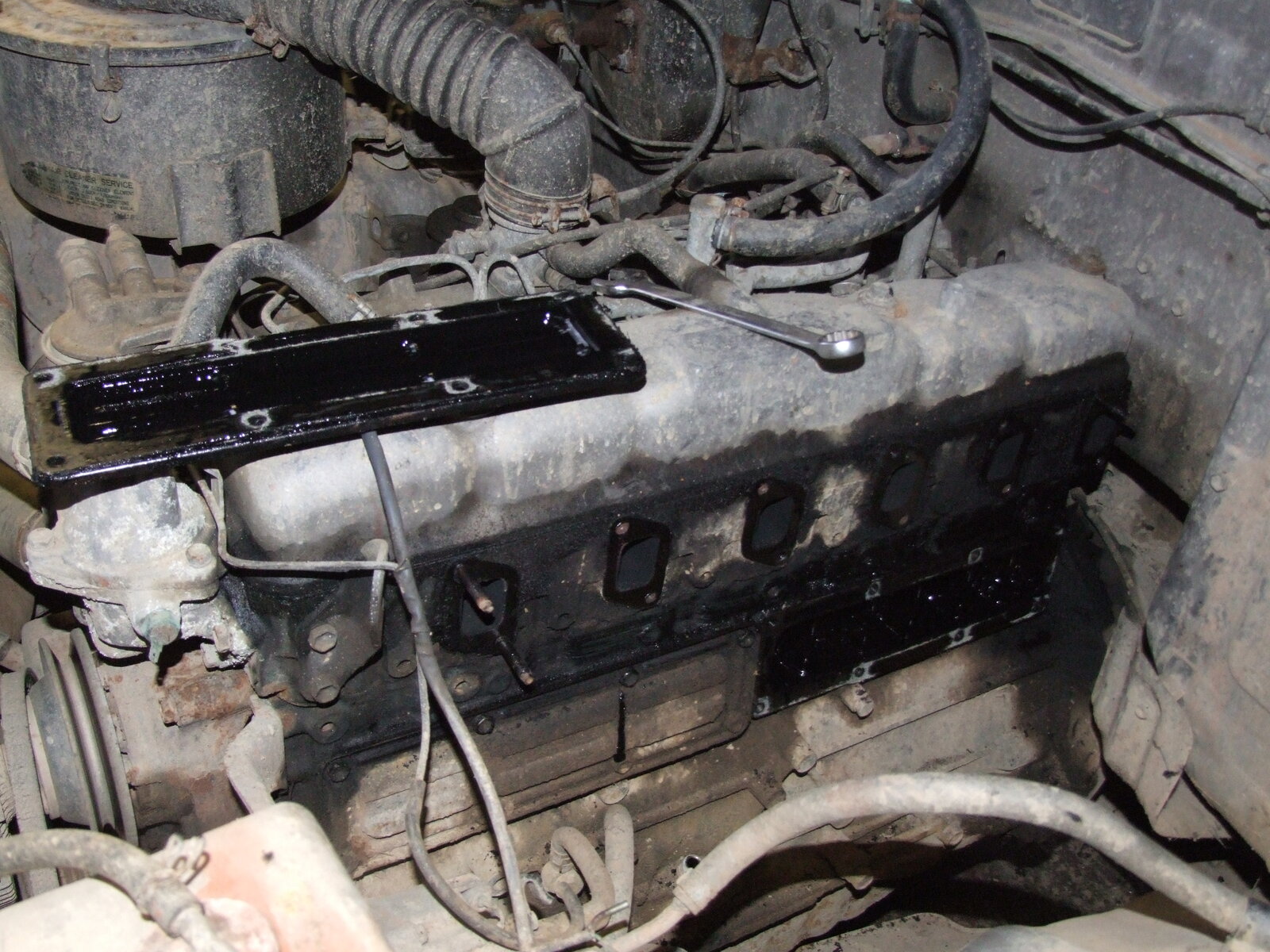 60 turbo job 009.JPG