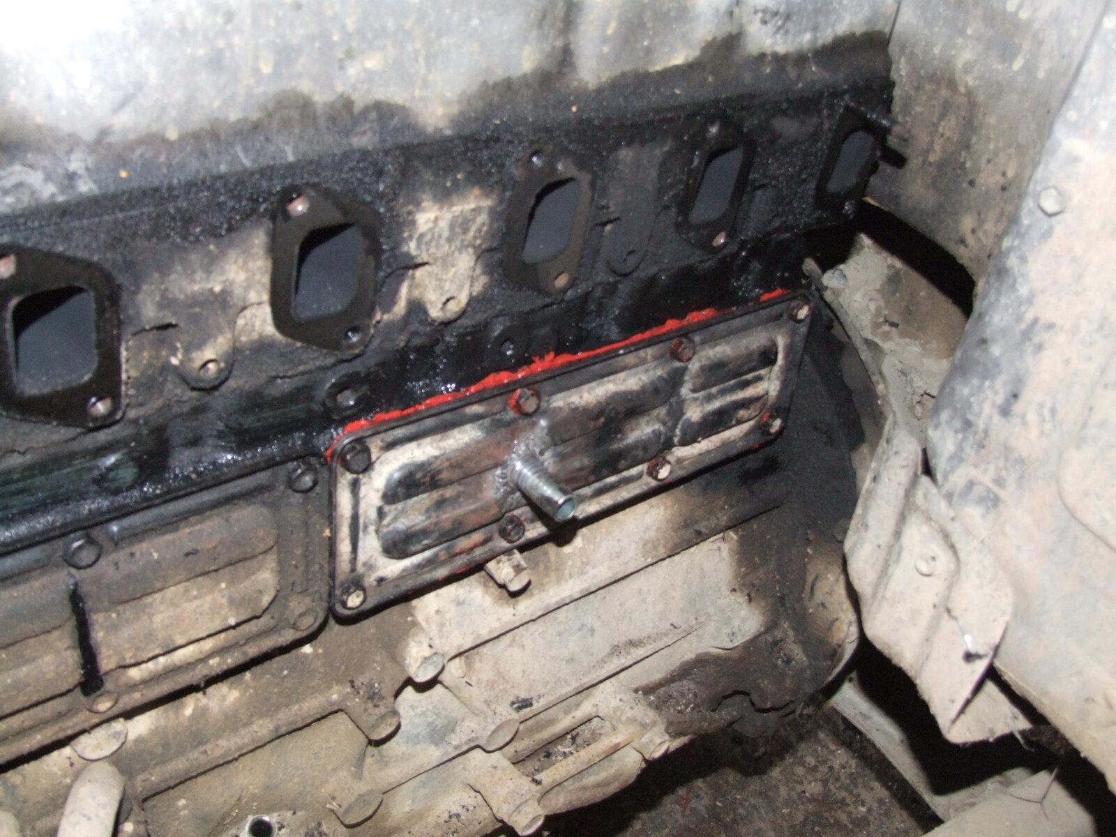 60 turbo 2 007.JPG