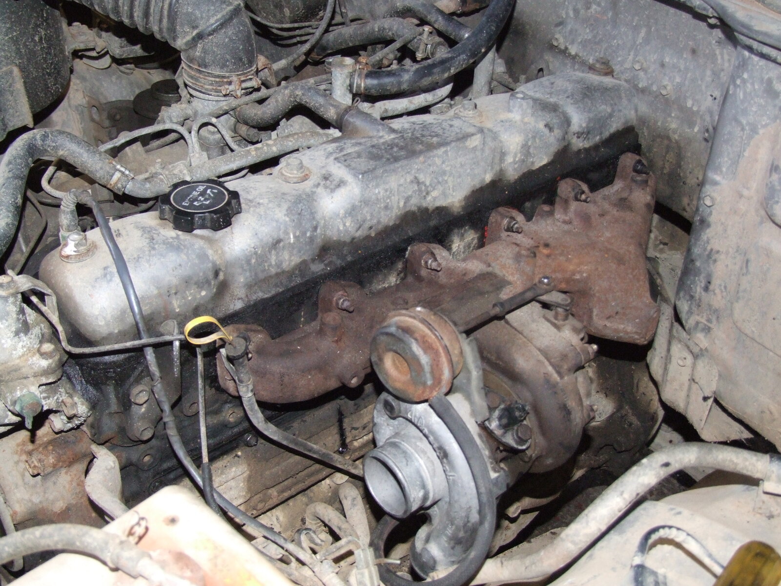 60 turbo 2 008.JPG